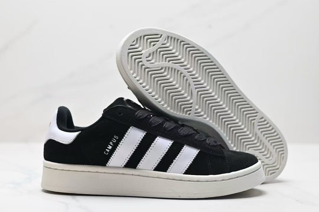 Adidas Campus