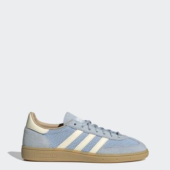 Sneakers promo musim panas