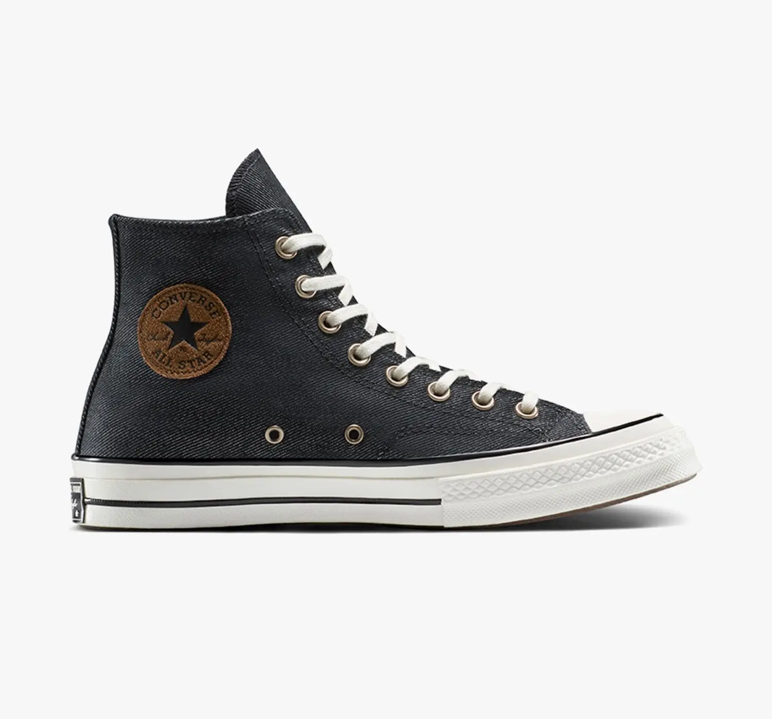 Converse Chuck Taylor