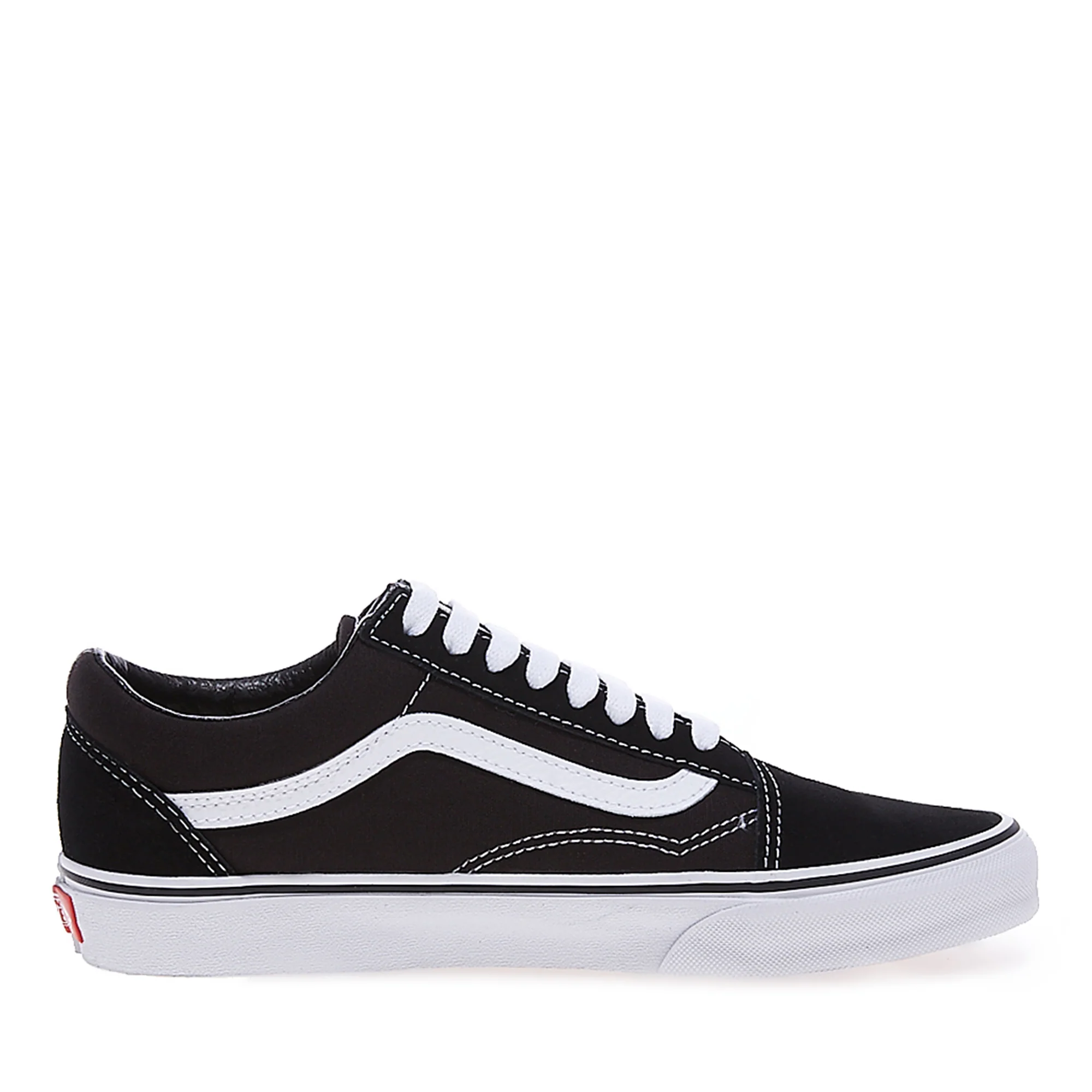 Vans Old Skool