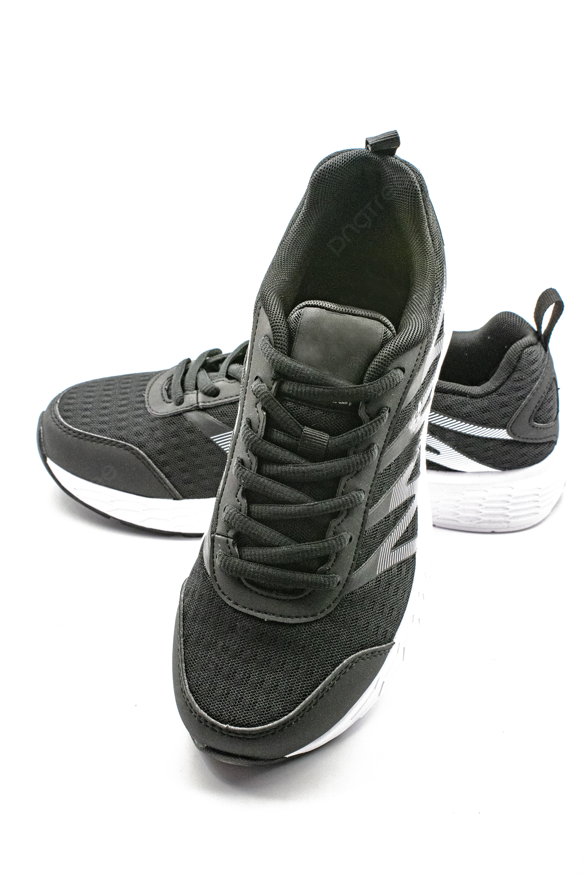 Nike 2